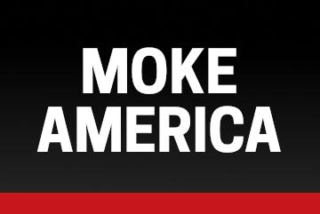 Moke America