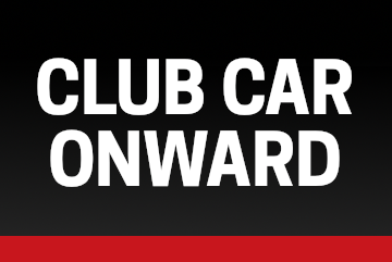 Club Car Onward (2017-Present)