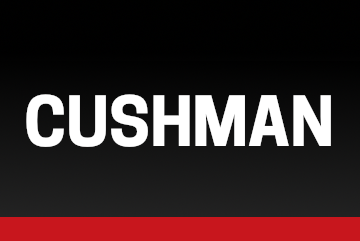 Cushman