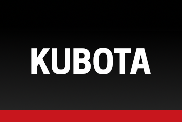 Kubota