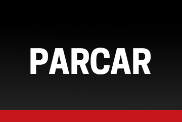 ParCar