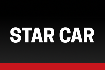 Star Car