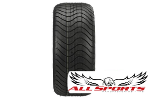 LSI Elite Low Profile Tire - American Lift Kits