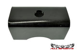 Rear Axle Seats/Blocks - American Lift Kits