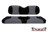 Yamaha G29 (DRIVE) Rear Flip Seat - American Lift Kits