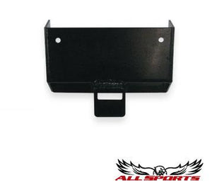 Club Car DS Front Hitch - American Lift Kits