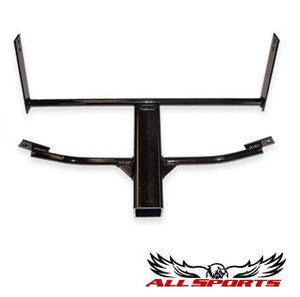 Club Car DS Hitch - American Lift Kits