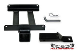 Seat Kit Hitch - American Lift Kits