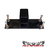 Universal Hitch - American Lift Kits