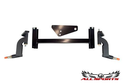 Yamaha G29 (DRIVE) Spindle Lift Kit - American Lift Kits