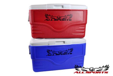 All Sports Cooler - American Lift Kits