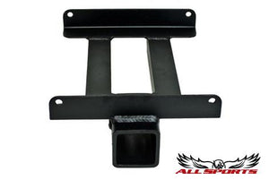 Seat Kit Hitch - American Lift Kits