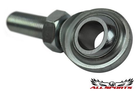 Replacement Ball Joint - American Lift Kits