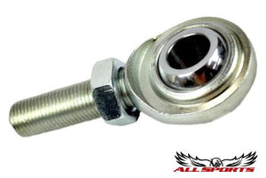 Replacement Ball Joint - American Lift Kits