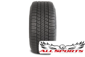 Deli Low Profile Tire - American Lift Kits