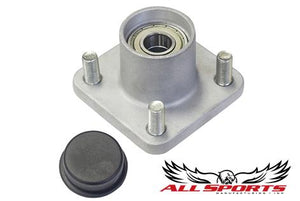 E-Z-GO RXV Replacement Spindle Hub - American Lift Kits