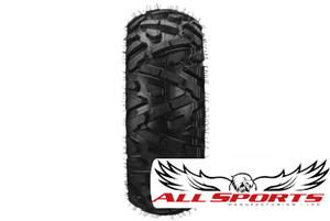 Journey P350 Tire - American Lift Kits