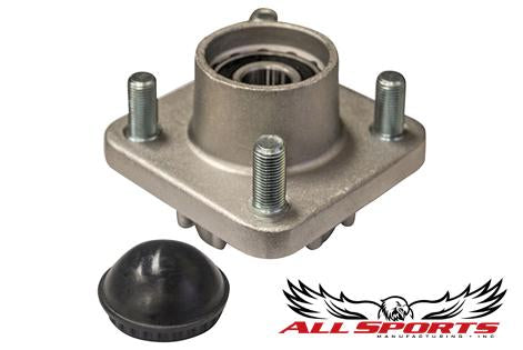 Club Car Precedent Replacement Spindle Hub - American Lift Kits