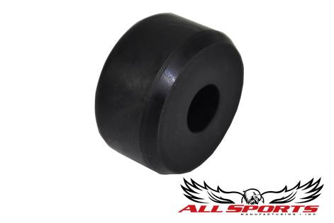 Polyurethane End Link Bushings - American Lift Kits