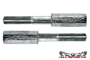 Rear Shock Stud Extension - American Lift Kits