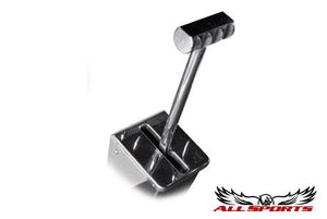 E-Z-GO TXT Easy Sport Shifter - American Lift Kits