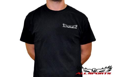 All Sports T-Shirts - American Lift Kits