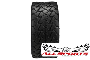 Trail Fox A/T Tire - American Lift Kits