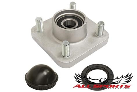 Yamaha Replacement Spindle Hub - American Lift Kits