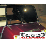 Club Car DS Sport Windshield - American Lift Kits